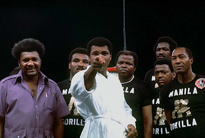 1975-Muhammad-Ali-Don-King-072.jpg